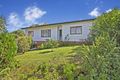 Property photo of 4 Sullivan Street Blacktown NSW 2148