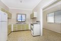 Property photo of 4 Sullivan Street Blacktown NSW 2148