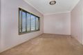 Property photo of 4 Sullivan Street Blacktown NSW 2148