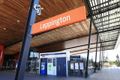 Property photo of 3A Polar Way Leppington NSW 2179