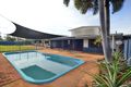 Property photo of 4 Tarquin Court Rocky Point QLD 4874