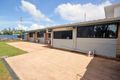 Property photo of 4 Tarquin Court Rocky Point QLD 4874