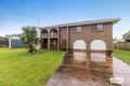 Property photo of 2 Eulolo Street Wilsonton QLD 4350