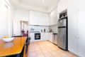 Property photo of 23 Davis Street Carlton North VIC 3054