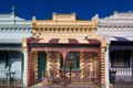 Property photo of 23 Davis Street Carlton North VIC 3054