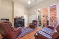 Property photo of 23 Davis Street Carlton North VIC 3054