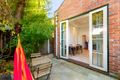 Property photo of 23 Davis Street Carlton North VIC 3054
