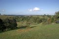 Property photo of 251 Koonorigan Road Koonorigan NSW 2480