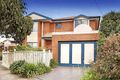 Property photo of 125 Normanby Road Kew East VIC 3102