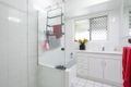 Property photo of 56 Point O'Halloran Road Victoria Point QLD 4165