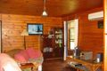 Property photo of 54 Lagoon Road Russell Island QLD 4184