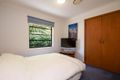 Property photo of 8 Bream Close Emerald Beach NSW 2456