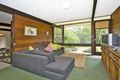 Property photo of 10 Solander Close Turramurra NSW 2074