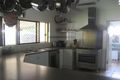 Property photo of 10 Cottonwood Close Mount Sheridan QLD 4868