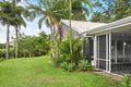 Property photo of 20 Nunderi Lane Nunderi NSW 2484