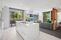 Property photo of 7318/5 Morwong Drive Noosa Heads QLD 4567
