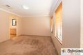 Property photo of 13 Longbow Approach Dalyellup WA 6230