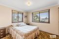 Property photo of 2 Eulolo Street Wilsonton QLD 4350