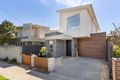 Property photo of 4/5 Afton Way Aspendale VIC 3195