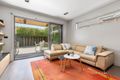 Property photo of 4/5 Afton Way Aspendale VIC 3195