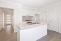 Property photo of 8/9 Horwood Drive Canadian VIC 3350