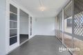 Property photo of 66 Seaview Street Brighton QLD 4017