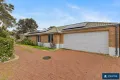 Property photo of 1/7 Bray Street Kelmscott WA 6111