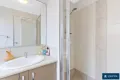 Property photo of 1/7 Bray Street Kelmscott WA 6111