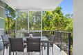 Property photo of 7318/5 Morwong Drive Noosa Heads QLD 4567