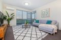 Property photo of 108/21 Malata Crescent Success WA 6164