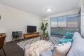 Property photo of 108/21 Malata Crescent Success WA 6164