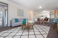 Property photo of 108/21 Malata Crescent Success WA 6164