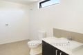 Property photo of 7/17 Station Road Margaret River WA 6285