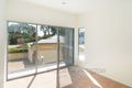 Property photo of 1/17 Station Road Margaret River WA 6285