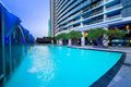 Property photo of 2603/9 Ferny Avenue Surfers Paradise QLD 4217