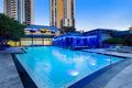 Property photo of 2603/9 Ferny Avenue Surfers Paradise QLD 4217