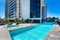 Property photo of 2603/9 Ferny Avenue Surfers Paradise QLD 4217