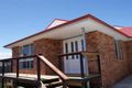 Property photo of 31 Bay Road Midway Point TAS 7171
