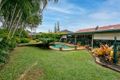 Property photo of 56 Point O'Halloran Road Victoria Point QLD 4165