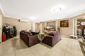 Property photo of 28 Rogers Drive Highfields QLD 4352