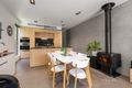 Property photo of 4/5 Afton Way Aspendale VIC 3195