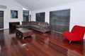 Property photo of 4 Booth Way Taylors Lakes VIC 3038