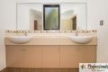 Property photo of 13 Longbow Approach Dalyellup WA 6230