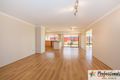 Property photo of 13 Longbow Approach Dalyellup WA 6230