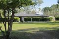 Property photo of 19-21 Thora Road Cedar Grove QLD 4285