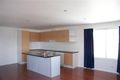 Property photo of 31 Bay Road Midway Point TAS 7171