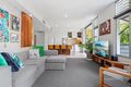 Property photo of 7318/5 Morwong Drive Noosa Heads QLD 4567