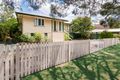 Property photo of 21 Narela Street Cannon Hill QLD 4170