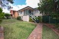 Property photo of 21 Narela Street Cannon Hill QLD 4170