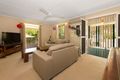 Property photo of 21 Narela Street Cannon Hill QLD 4170